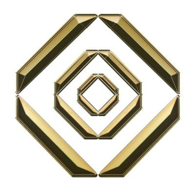 PLEASANTS GENUINE SERVICES, INC.