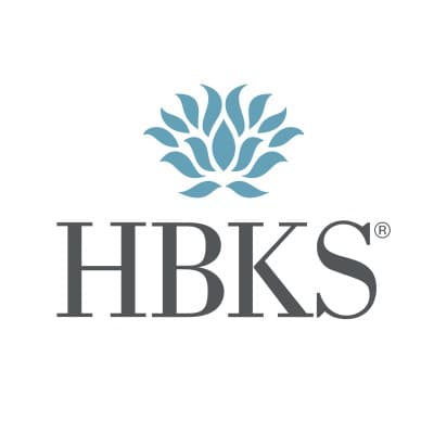 HBK SORCE FINANCIAL, LLC
