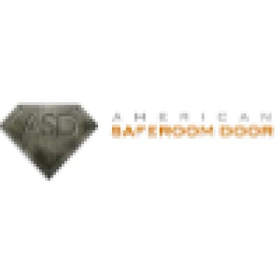 AMERICAN SAFEROOM DOOR COMPANY