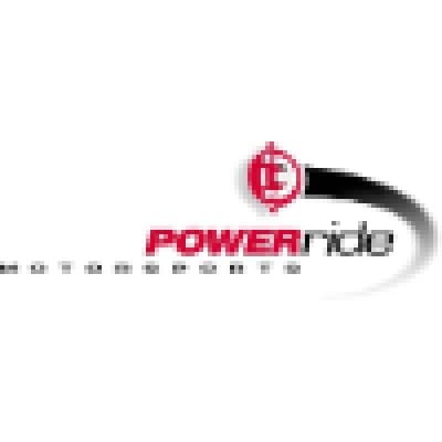 POWERRIDE MOTORSPORTS, INC.