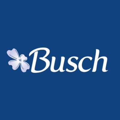 G. H. BUSCH & SON INC. DBA BUSCH FUNERAL & CREMATORY SERVICES
