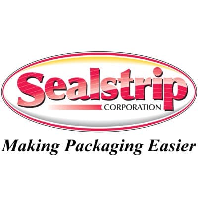 SEALSTRIP CORPORATION