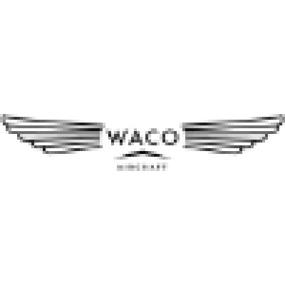 WACO CLASSIC AIRCRAFT CORPORATION