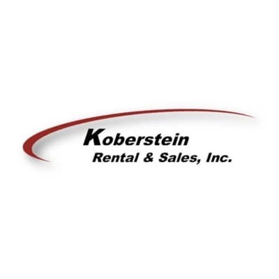 KOBERSTEIN HOLDINGS, INC.