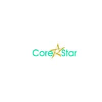 CORESTAR INTERNATIONAL CORP