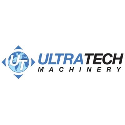 ULTRA TECH MACHINERY, INC.