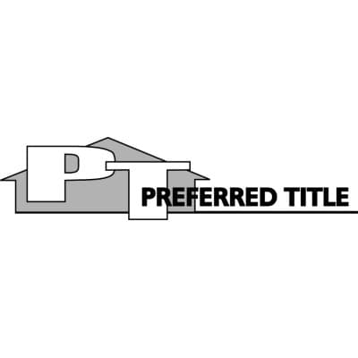 PREFERRED TITLE LLC