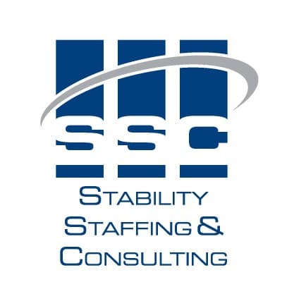 STABILITY STAFFING AND CONSULT