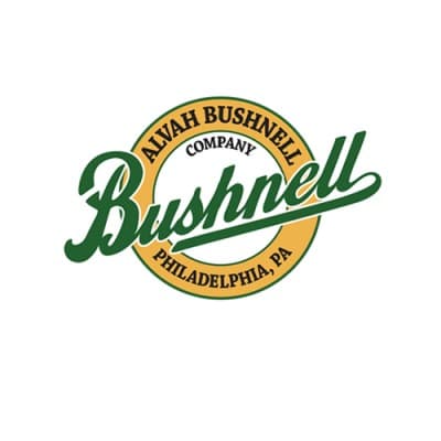 ALVAH BUSHNELL COMPANY