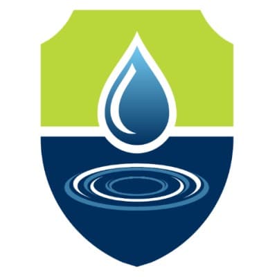 GUARDIAN CSC CORPORATION