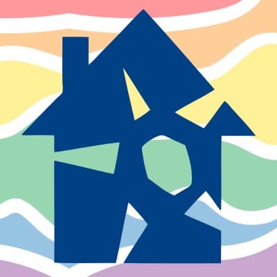 HOPE HOUSE OF ST. CROIX VALLEY