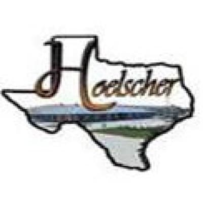 HOELSCHER WEATHERSTRIP MFG. CO., INC.