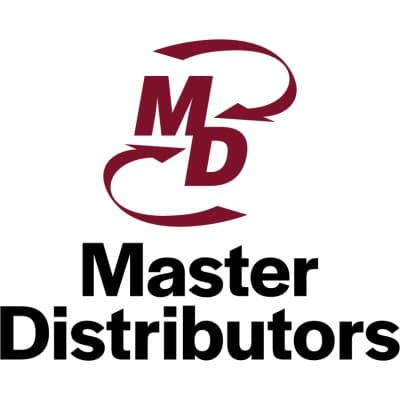 RICHMOND MASTER DISTRIBUTORS, INC.