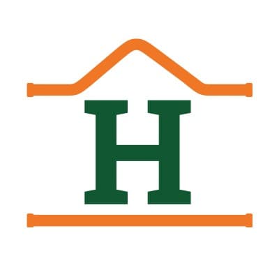 THE HILLIS GROUP LLC