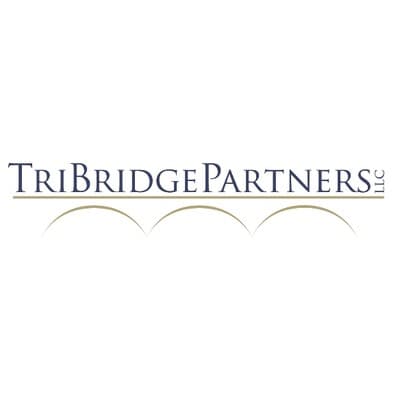 TRIBRIDGE PARTNERS - BALTIMORE, MD