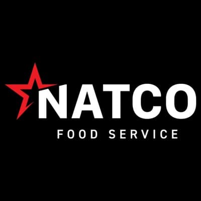 NATIONAL MEAT & PROVISION CO INC DBA NATCO FOOD SERVICE MERCHANTS