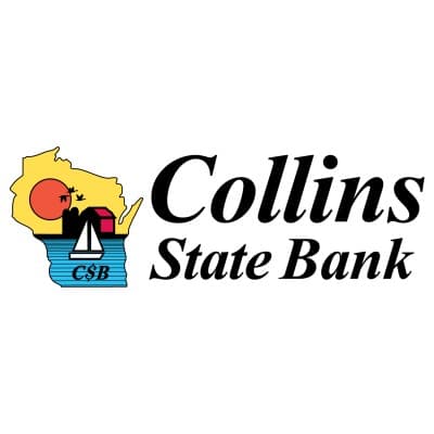 COLLINS STATE BANK