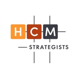 HCM ADVISORS, LLC