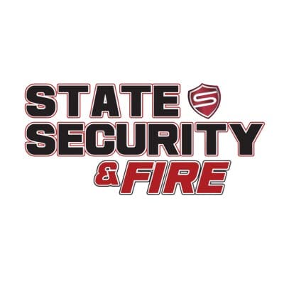 STATE SECURITY