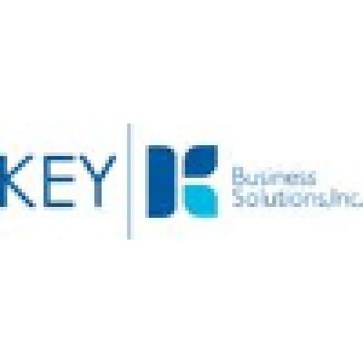 KEY BUSINESS SOLUTIONS, INC.