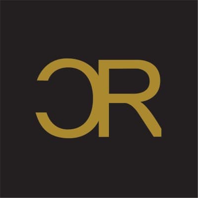 COASTAL RECONSTRUCTION GROUP I