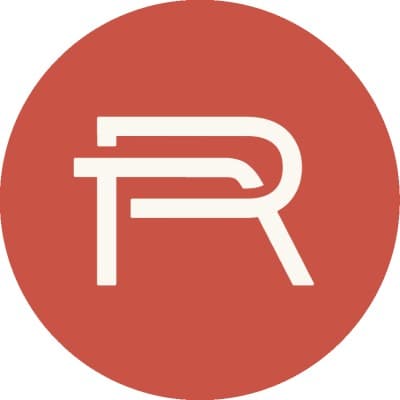 READYFLO SYSTEMS LLC