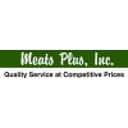 MEATS PLUS, INC.