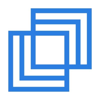 FIRST WASHINGTON REALTY, LLC