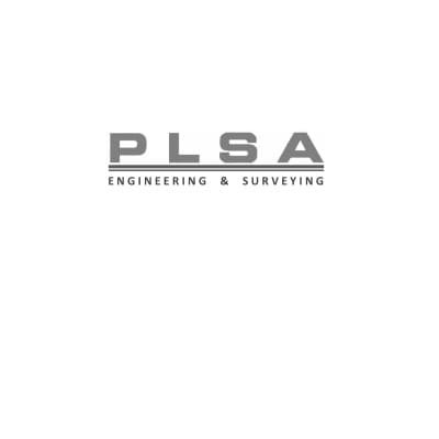 PLSA ENGINEERING & SURVEYING