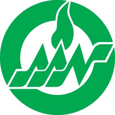 AMERICAN ACADEMY OF NURSING