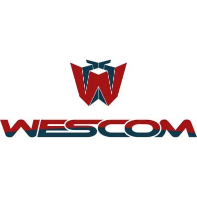 WESCOM, INC.
