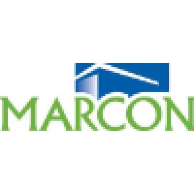 R.H. MARCON, INC.