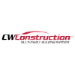 CW INVESTMENTS, LLC