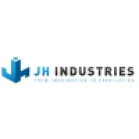 JH INDUSTRIES, INC.