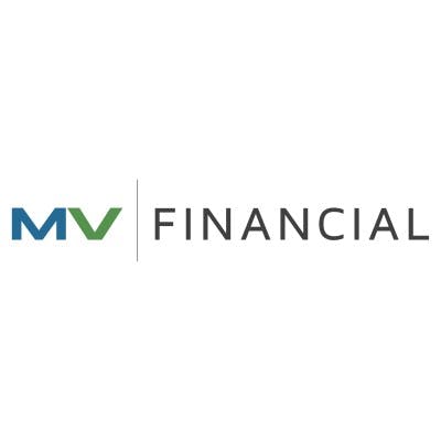 MV Financial Group - Washington, DC
