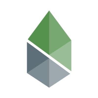 ENERGY RENTALS, INC.