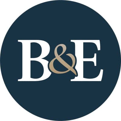 BRACKETT & ELLIS, A PROFESSIONAL CORPORATION