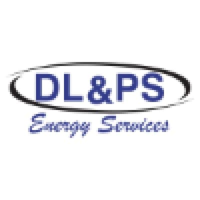 ENERGY LEASE SERVICES, INC.
