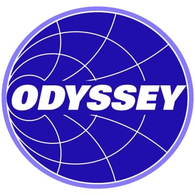 ODYSSEY TECHNICAL SOLUTIONS