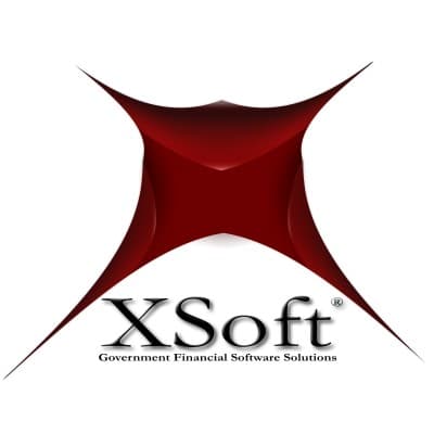 XSOFT, INC.