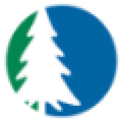 SKOWHEGAN SAVINGS BANK