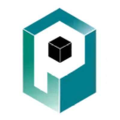 PWR STORAGE SOLUTIONS LLC.