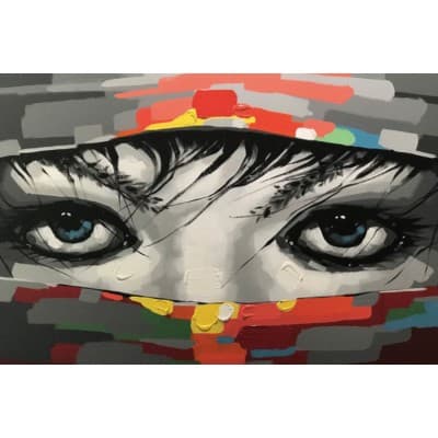 REFLECTION MINISTRIES OF TEXAS