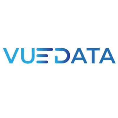 VUEDATA LLC