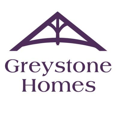 GREYSTONE HOMES
