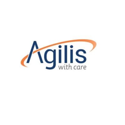 AGILIS COMPANY
