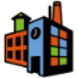 LOCKWOOD SIGN GROUP, INC.