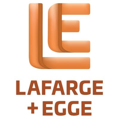 L & E TUBING LLC DBA LAFARGE & EGGE