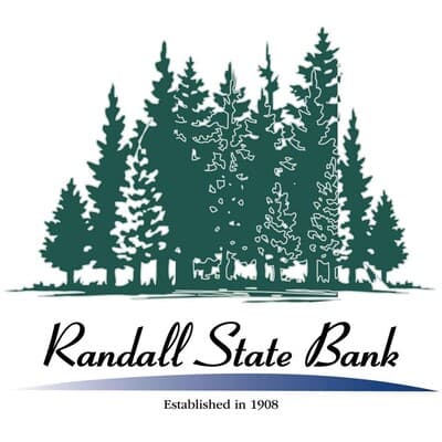 RANDALL STATE BANK