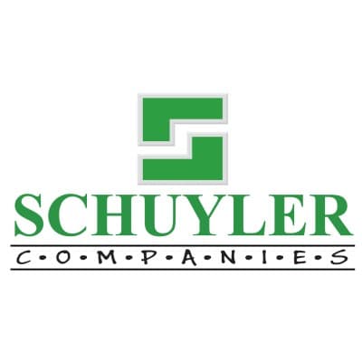 SCHUYLER LEASING CORP